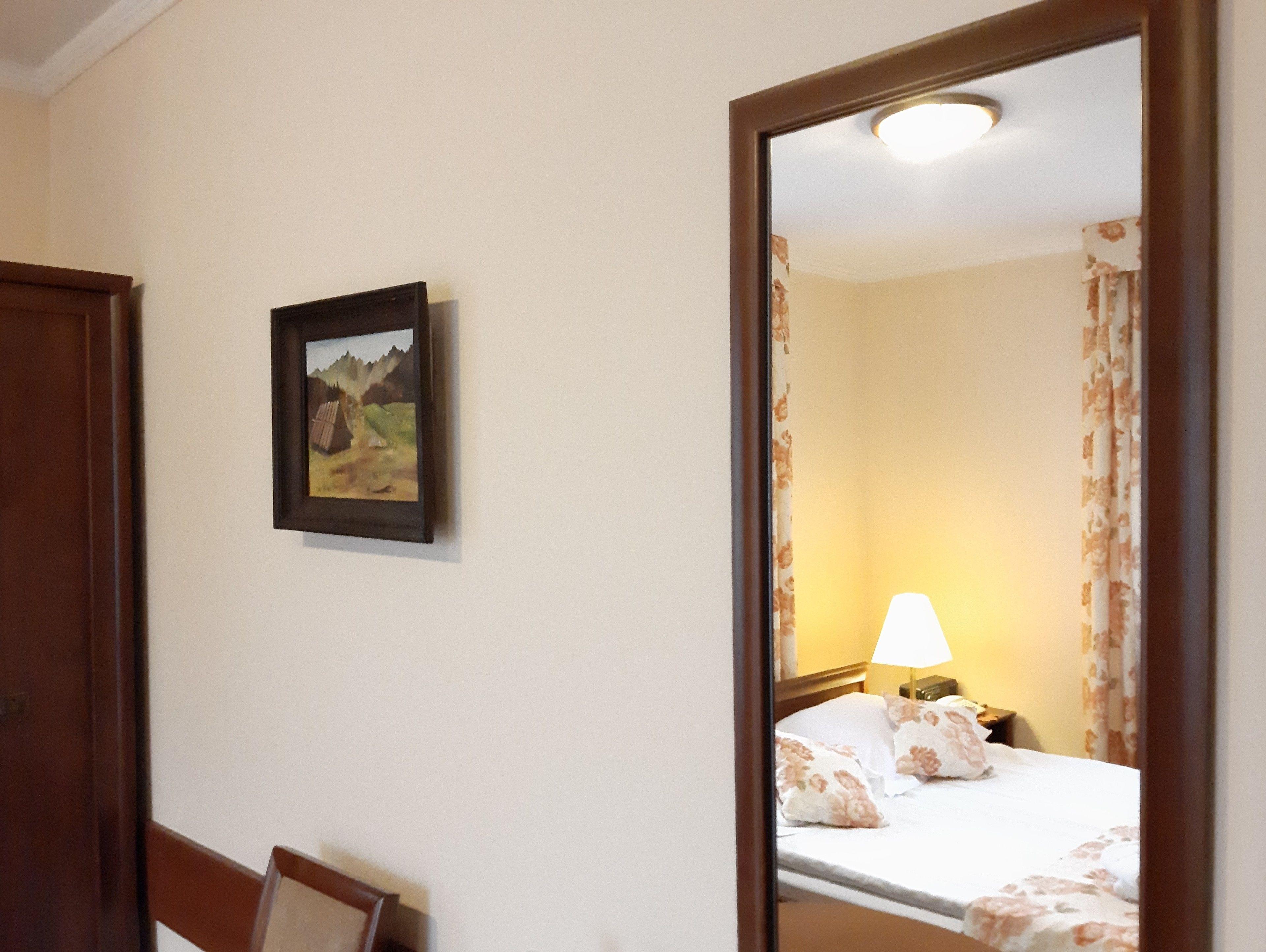 Resort Kasprowy Wierch — الصور 3